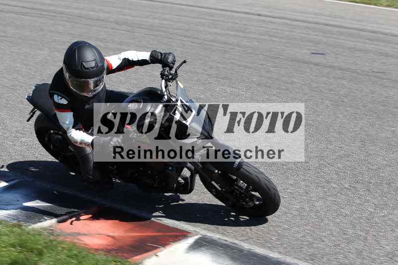 /43 08.08.2025 Discover the Bike ADR/Bike 2 gelb/74